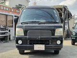 2005 Subaru Dias Wagon 660 4WD Van for sale, Japanese used car export - photo 2 of 77 | GULJI TRADERS