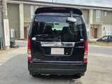2005 Subaru Dias Wagon 660 4WD Van for sale, Japanese used car export - photo 3 of 77 | GULJI TRADERS