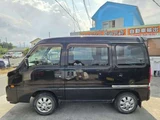 2005 Subaru Dias Wagon 660 4WD Van for sale, Japanese used car export - photo 5 of 77 | GULJI TRADERS