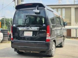 2005 Subaru Dias Wagon 660 4WD Van for sale, Japanese used car export - photo 7 of 77 | GULJI TRADERS