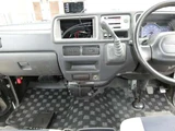 2005 Subaru Dias Wagon 660 4WD Van for sale, Japanese used car export - photo 9 of 77 | GULJI TRADERS