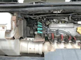 2005 Subaru Dias Wagon 660 4WD Van for sale, Japanese used car export - photo 10 of 77 | GULJI TRADERS