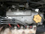 2005 Subaru Dias Wagon 660 4WD Van for sale, Japanese used car export - photo 11 of 77 | GULJI TRADERS