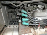 2005 Subaru Dias Wagon 660 4WD Van for sale, Japanese used car export - photo 12 of 77 | GULJI TRADERS