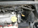 2005 Subaru Dias Wagon 660 4WD Van for sale, Japanese used car export - photo 13 of 77 | GULJI TRADERS
