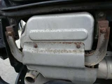 2005 Subaru Dias Wagon 660 4WD Van for sale, Japanese used car export - photo 14 of 77 | GULJI TRADERS