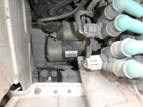 2005 Subaru Dias Wagon 660 4WD Van for sale, Japanese used car export - photo 15 of 77 | GULJI TRADERS