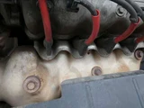 2005 Subaru Dias Wagon 660 4WD Van for sale, Japanese used car export - photo 16 of 77 | GULJI TRADERS