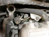 2005 Subaru Dias Wagon 660 4WD Van for sale, Japanese used car export - photo 18 of 77 | GULJI TRADERS