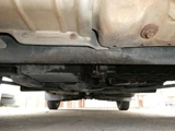 2005 Subaru Dias Wagon 660 4WD Van for sale, Japanese used car export - photo 19 of 77 | GULJI TRADERS
