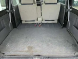 2005 Subaru Dias Wagon 660 4WD Van for sale, Japanese used car export - photo 23 of 77 | GULJI TRADERS