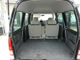 2005 Subaru Dias Wagon 660 4WD Van for sale, Japanese used car export - photo 24 of 77 | GULJI TRADERS