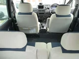 2005 Subaru Dias Wagon 660 4WD Van for sale, Japanese used car export - photo 25 of 77 | GULJI TRADERS