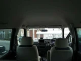 2005 Subaru Dias Wagon 660 4WD Van for sale, Japanese used car export - photo 26 of 77 | GULJI TRADERS