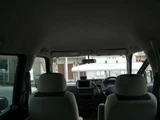2005 Subaru Dias Wagon 660 4WD Van for sale, Japanese used car export - photo 27 of 77 | GULJI TRADERS