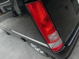 2005 Subaru Dias Wagon 660 4WD Van for sale, Japanese used car export - photo 28 of 77 | GULJI TRADERS