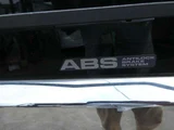 2005 Subaru Dias Wagon 660 4WD Van for sale, Japanese used car export - photo 30 of 77 | GULJI TRADERS