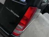 2005 Subaru Dias Wagon 660 4WD Van for sale, Japanese used car export - photo 32 of 77 | GULJI TRADERS