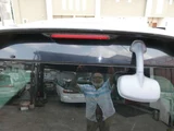 2005 Subaru Dias Wagon 660 4WD Van for sale, Japanese used car export - photo 33 of 77 | GULJI TRADERS