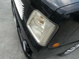 2005 Subaru Dias Wagon 660 4WD Van for sale, Japanese used car export - photo 34 of 77 | GULJI TRADERS