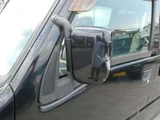 2005 Subaru Dias Wagon 660 4WD Van for sale, Japanese used car export - photo 35 of 77 | GULJI TRADERS