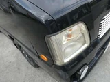2005 Subaru Dias Wagon 660 4WD Van for sale, Japanese used car export - photo 36 of 77 | GULJI TRADERS
