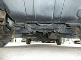 2005 Subaru Dias Wagon 660 4WD Van for sale, Japanese used car export - photo 38 of 77 | GULJI TRADERS