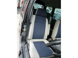 2005 Subaru Dias Wagon 660 4WD Van for sale, Japanese used car export - photo 39 of 77 | GULJI TRADERS