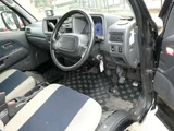 2005 Subaru Dias Wagon 660 4WD Van for sale, Japanese used car export - photo 40 of 77 | GULJI TRADERS