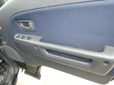 2005 Subaru Dias Wagon 660 4WD Van for sale, Japanese used car export - photo 41 of 77 | GULJI TRADERS