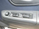2005 Subaru Dias Wagon 660 4WD Van for sale, Japanese used car export - photo 42 of 77 | GULJI TRADERS