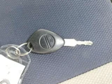 2005 Subaru Dias Wagon 660 4WD Van for sale, Japanese used car export - photo 43 of 77 | GULJI TRADERS