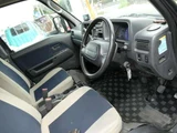 2005 Subaru Dias Wagon 660 4WD Van for sale, Japanese used car export - photo 44 of 77 | GULJI TRADERS