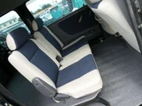 2005 Subaru Dias Wagon 660 4WD Van for sale, Japanese used car export - photo 45 of 77 | GULJI TRADERS