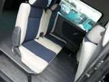 2005 Subaru Dias Wagon 660 4WD Van for sale, Japanese used car export - photo 46 of 77 | GULJI TRADERS