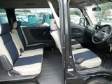 2005 Subaru Dias Wagon 660 4WD Van for sale, Japanese used car export - photo 47 of 77 | GULJI TRADERS