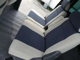 2005 Subaru Dias Wagon 660 4WD Van for sale, Japanese used car export - photo 48 of 77 | GULJI TRADERS