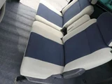 2005 Subaru Dias Wagon 660 4WD Van for sale, Japanese used car export - photo 49 of 77 | GULJI TRADERS