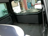 2005 Subaru Dias Wagon 660 4WD Van for sale, Japanese used car export - photo 50 of 77 | GULJI TRADERS