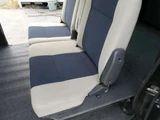 2005 Subaru Dias Wagon 660 4WD Van for sale, Japanese used car export - photo 51 of 77 | GULJI TRADERS