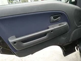 2005 Subaru Dias Wagon 660 4WD Van for sale, Japanese used car export - photo 52 of 77 | GULJI TRADERS
