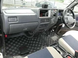 2005 Subaru Dias Wagon 660 4WD Van for sale, Japanese used car export - photo 53 of 77 | GULJI TRADERS