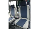 2005 Subaru Dias Wagon 660 4WD Van for sale, Japanese used car export - photo 54 of 77 | GULJI TRADERS
