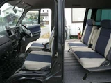 2005 Subaru Dias Wagon 660 4WD Van for sale, Japanese used car export - photo 55 of 77 | GULJI TRADERS