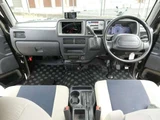 2005 Subaru Dias Wagon 660 4WD Van for sale, Japanese used car export - photo 56 of 77 | GULJI TRADERS