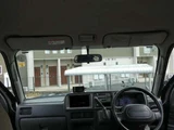 2005 Subaru Dias Wagon 660 4WD Van for sale, Japanese used car export - photo 57 of 77 | GULJI TRADERS
