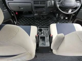 2005 Subaru Dias Wagon 660 4WD Van for sale, Japanese used car export - photo 58 of 77 | GULJI TRADERS