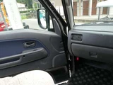 2005 Subaru Dias Wagon 660 4WD Van for sale, Japanese used car export - photo 59 of 77 | GULJI TRADERS