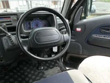 2005 Subaru Dias Wagon 660 4WD Van for sale, Japanese used car export - photo 60 of 77 | GULJI TRADERS