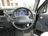 2005 Subaru Dias Wagon 660 4WD Van for sale, Japanese used car export - photo 61 of 77 | GULJI TRADERS